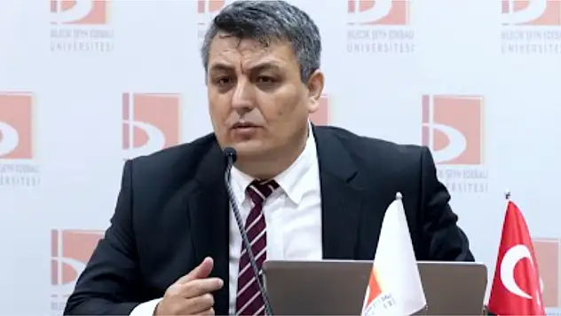 isim tescili Hatay'a kaptırıldı