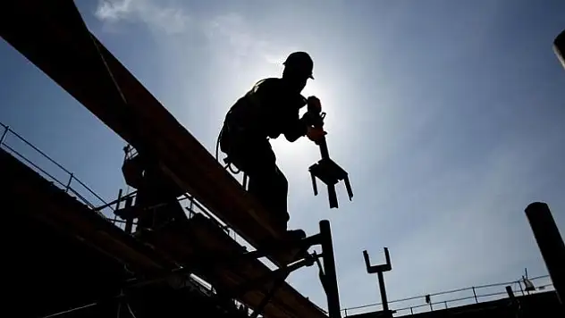 Türk müteahhitler yaptıkları havalimanlarıyla sektöre damgalarını vurdu