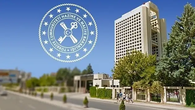 Kayıt dışılıkla mücadele paketi geliyor