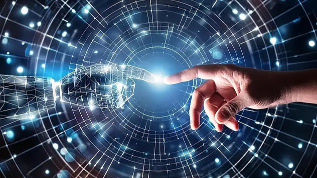 Yapay zeka araçları ırkçılığı nereden öğrendi?