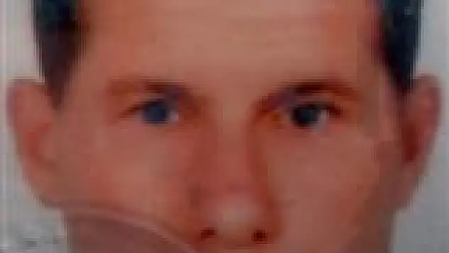 Otomobilin Çarptığı Yaya Öldü