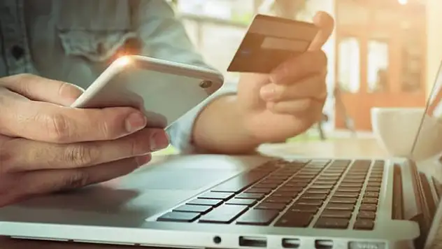 e-Ticaret sektöründe EURO 2024 hareketliliği