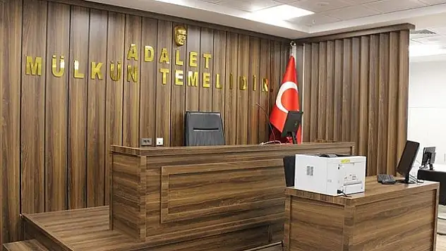 UYAP 54 kurumla 175 farklı entegrasyonu sağladı