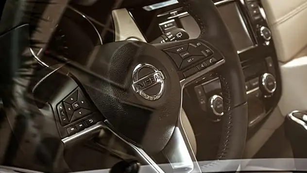 Nissan, Çin'in doğusundaki otomobil fabrikasını kapatacak