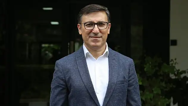 Türkiye ile Endonezya arasındaki ticarette yılda 10 milyar dolar hedefi