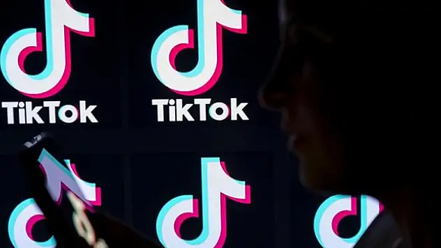 TikTok'ta 16,5 milyon içerik 'topluluk kuralları'nı ihlalden kaldırıldı