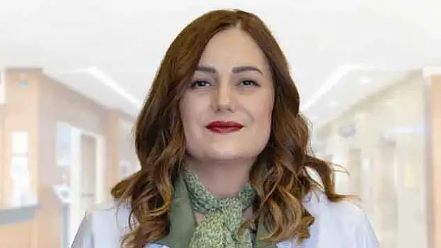 Havuzlardaki tehlikeye dikkat!