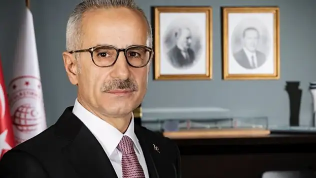 Korsan taşımacılık ve fahiş fiyata 23,5 milyon liralık ceza