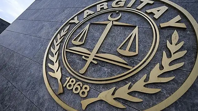 Yargıtay kurbanlık dolandırıcısına verilen cezaya onadı