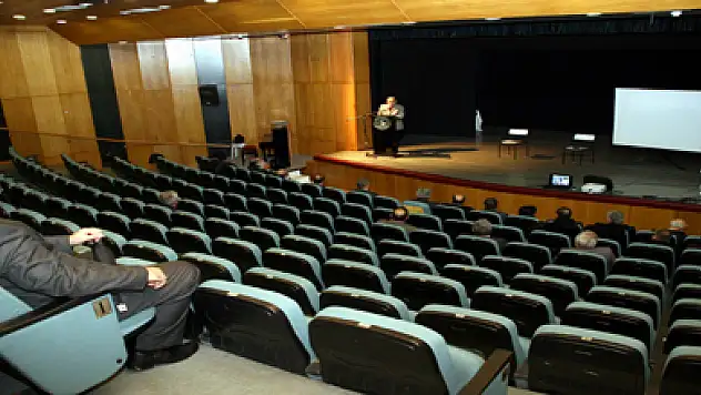 Vali Yardımcısından 'Bedelli Askerlik' çıkışı