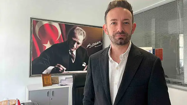 'Faiz oranlarının düşmesi tüm sektörleri rahatlatacaktır'