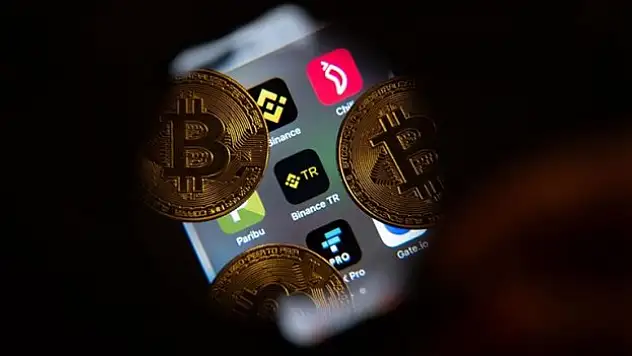 10 soruda TBMM'den geçen kripto varlık düzenlemesi