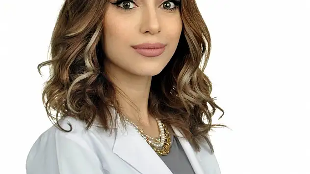 Psikolog Durna, püf noktaları söyledi