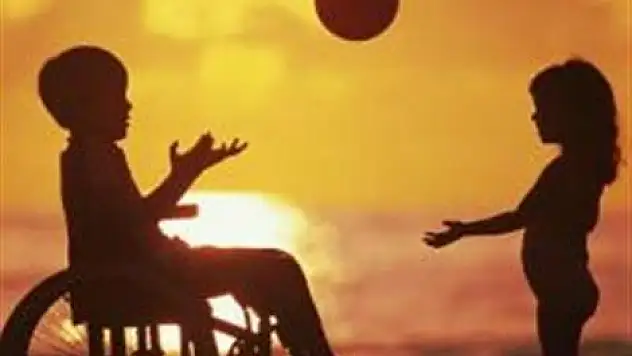 Engelli ve muhtaçlara sigorta müjdesi