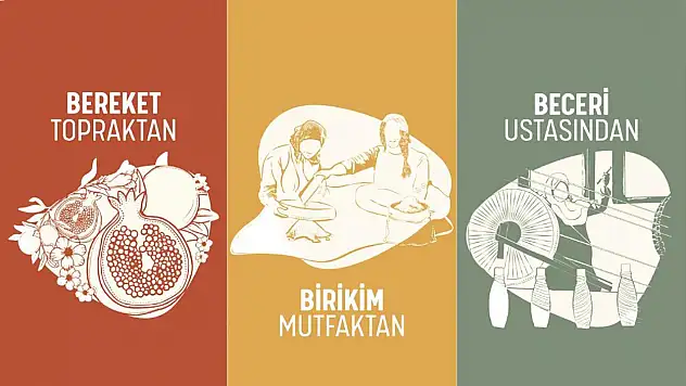 Teklif çağrısı ilan edildi