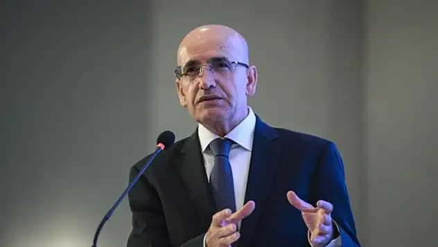 Vergi taslağı çalışması görücüye çıkıyor