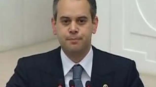 Arşiv hazinedir, mirastır