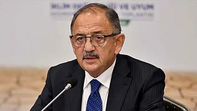 'Sağlık sorunları nedeniyle bırakmak istedim'