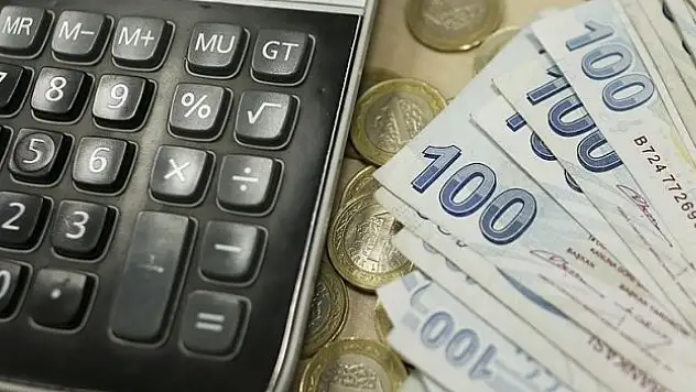 Memurun gözü TÜİK Verilerinde