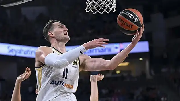 2029'a kadar yeni sözleşme imzalandı