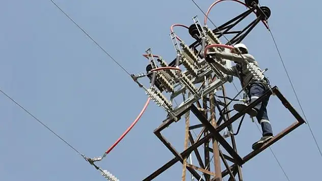 Yüzde 10'u kadar tasarruf sağladı