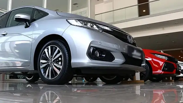 En fazla satılan markalar belli oldu