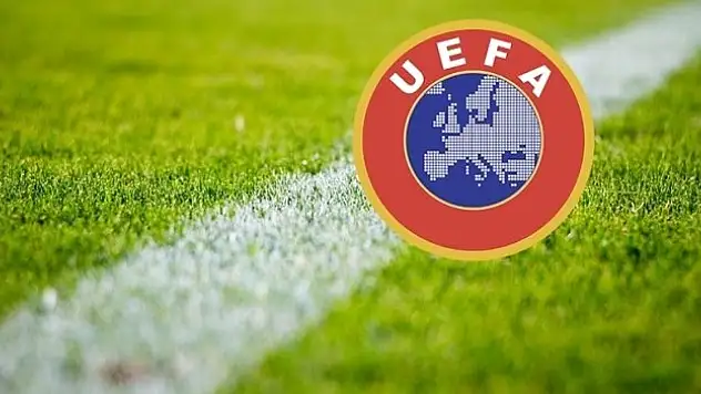 UEFA,Merih Demiral hakkında soruşturma başlattı