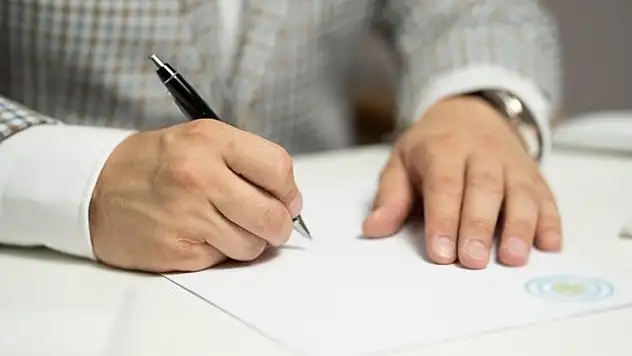 İlk yarıda 22 şirket halka arz edildi