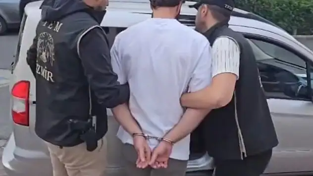 'Bozdoğan-48' operasyonlarına 45 şüpheli