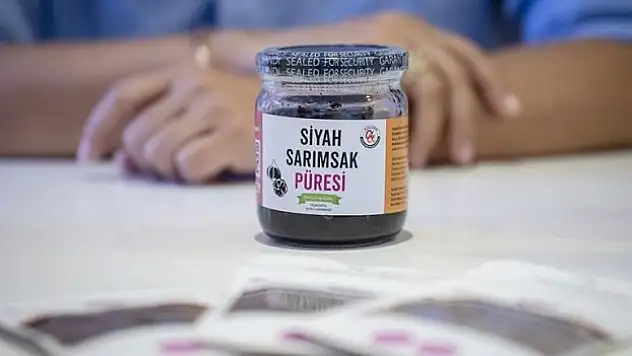 Kadınlar iki kıtaya ihracat hedefliyor