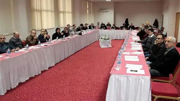 Karadeniz'de bebek ölümleri azaldı