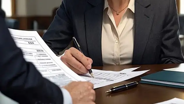 6,4 milyon liralık 'melek yatırımcı' desteği