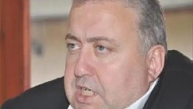 Samsunspor Başkanı: 'Ya 1'de ya da 80'de Gol Yiyoruz'