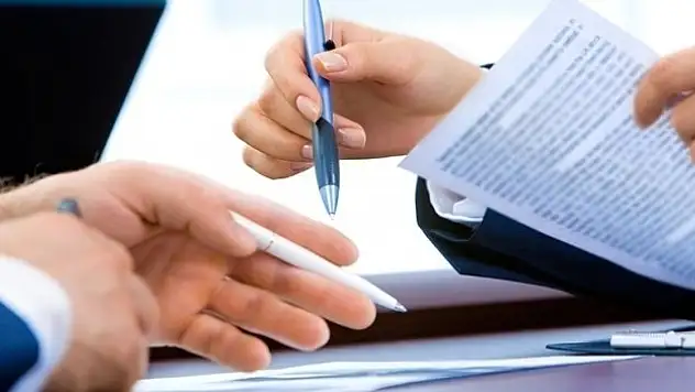 130 ülkede 2 bin 146 yatırım