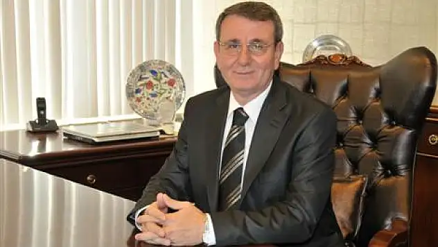 Ustalara Yetki Belgesi zorunluluğu