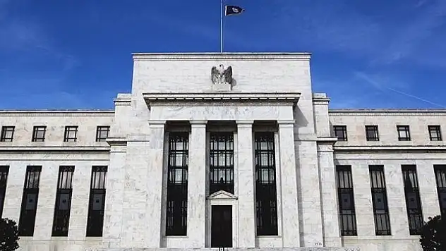 Fed,  güvene ihtiyaç duyduğunu bildirdi