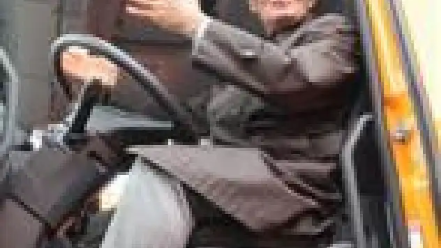 Büyükşehir'e büyük takviye!