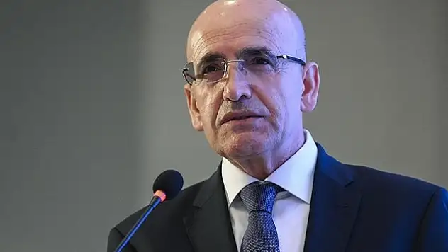 Kayıt dışı akaryakıt alımına yakın takip