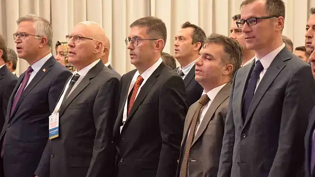 Kanser ilaçlarının geri ödemeyle ilgili problemleri masaya yatırıldı