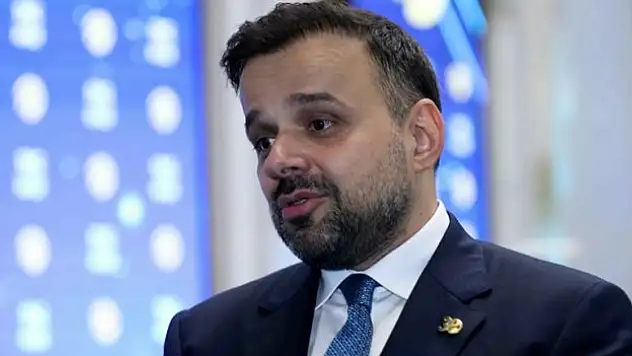 Turkcell, Türkiye'yi 'veri üssüne' dönüştürmeyi hedefliyor