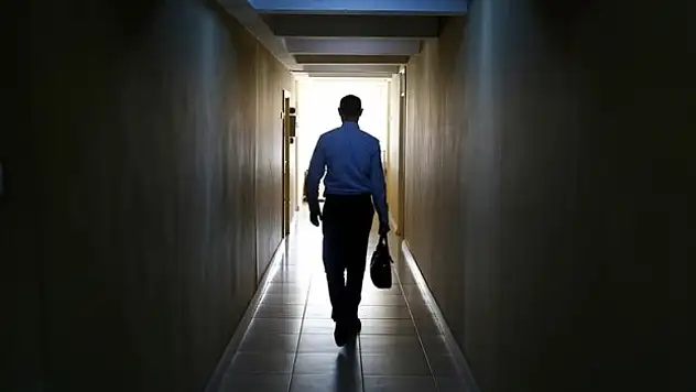 İşsizlik rakamları açıklandı