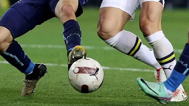 2024-2025 sezonu fikstür çekimi yapıldı.