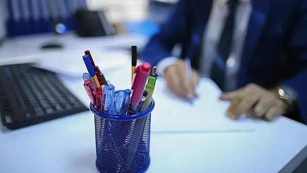 İŞKUR 'Açık İş İstatistikleri Araştırması' sonuçları açıklandı