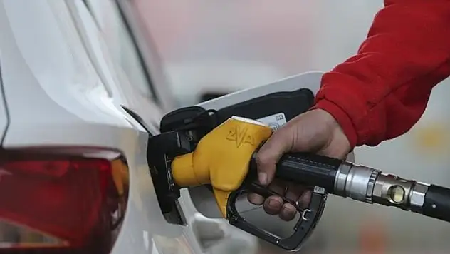 Rusya'da benzin ihracatı tekrar yasaklanabilir