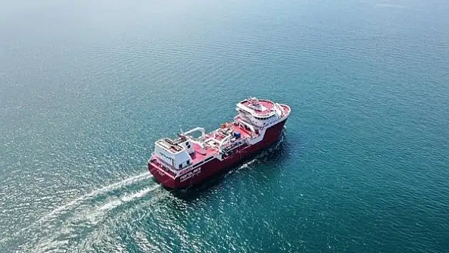 Gemi ve yat ihracatı yüzde 36,8 arttı