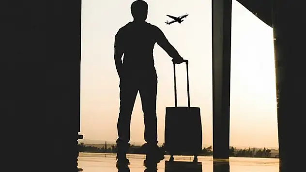 'Elle üst araması' düzenlemesine destek