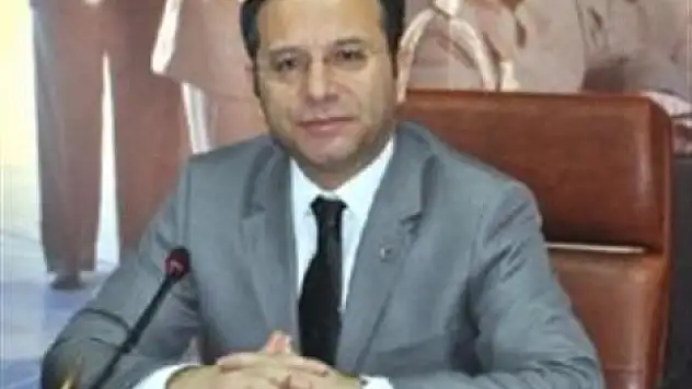 Proje ödüllendirildi