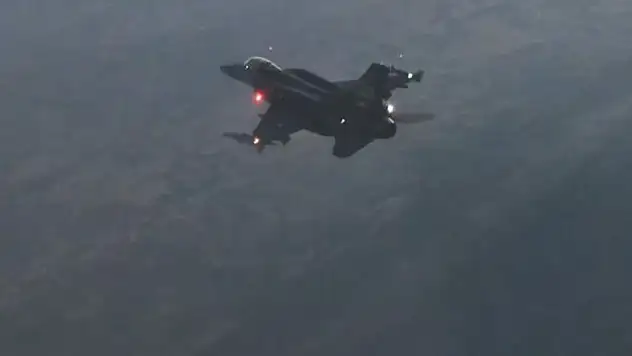 11 PKK'lı terörist etkisiz halde