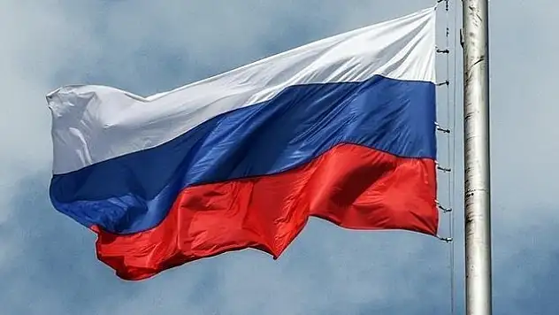 Satma zorunluluğu hafifletildi