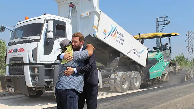 TRAFİK SORUNUNA YENİ ÇÖZÜM